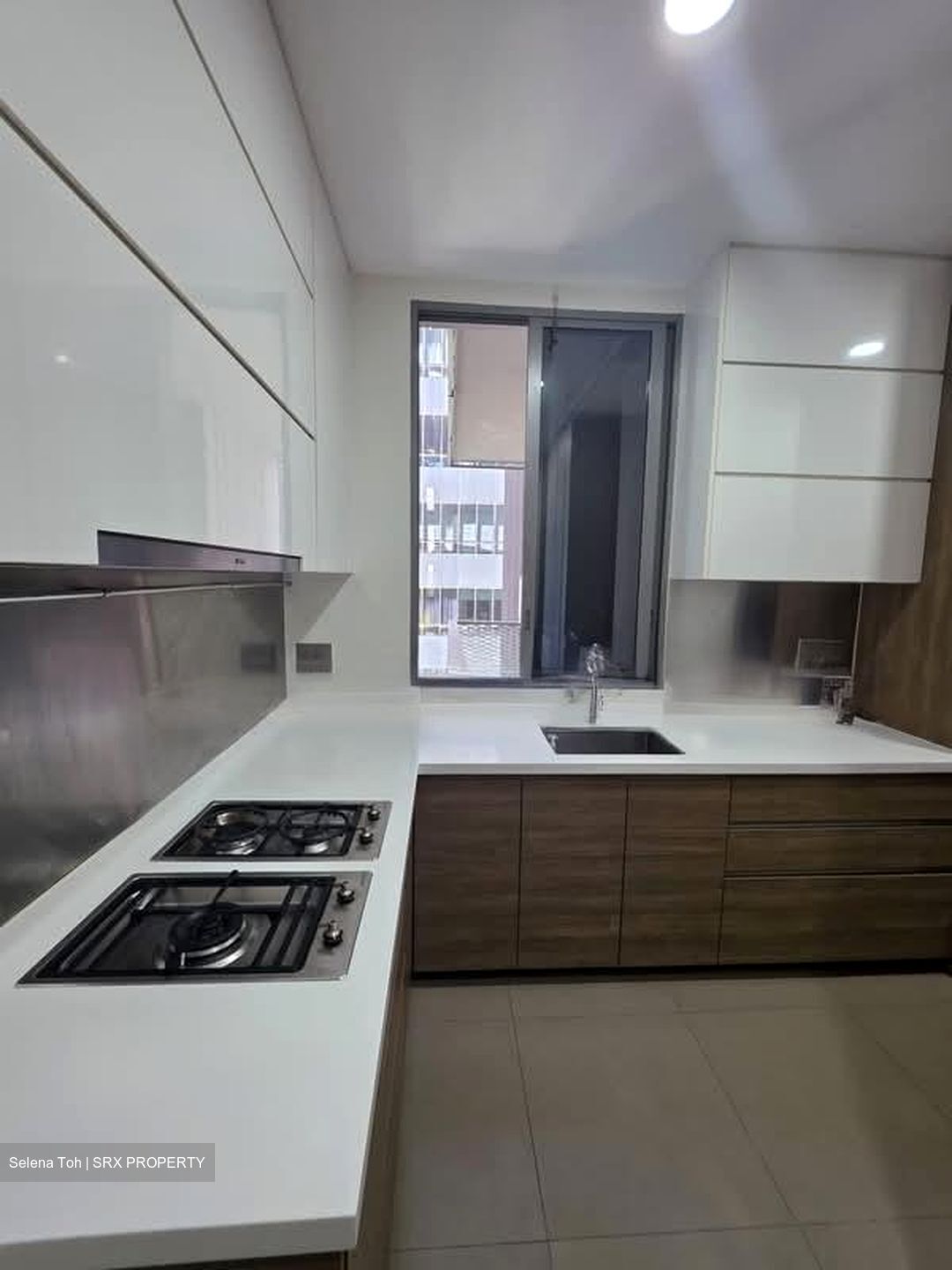 Leedon Residence (D10), Condominium #575836391